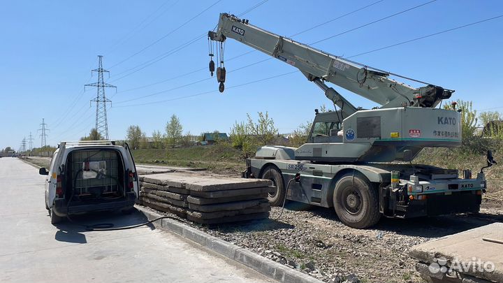 Дизельное топливо с пистолета