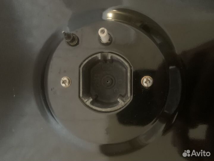 Газовая варочная панель 4 конфорки samsung