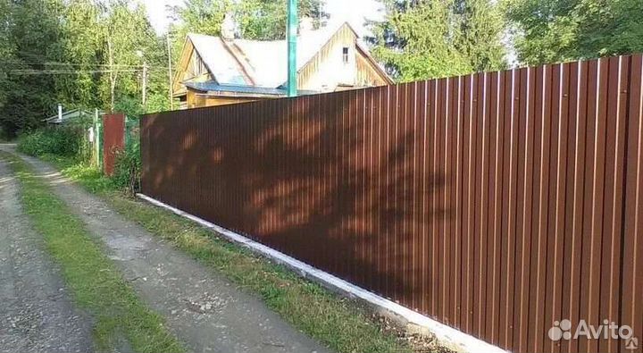 Сварочные работы