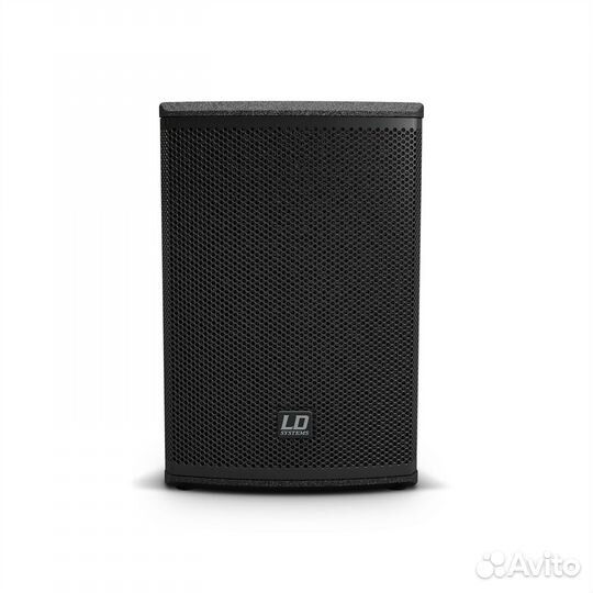 Акустическая система LD Systems MIX 6 G3