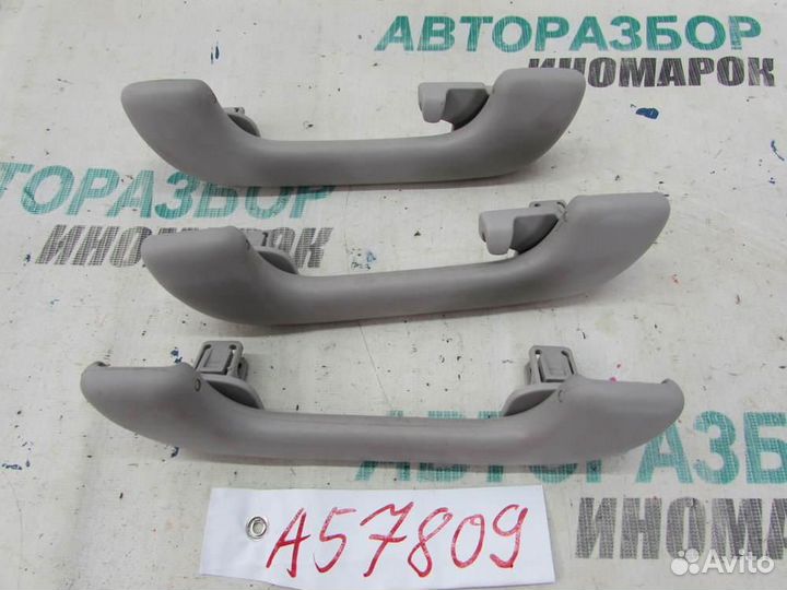 Ручка внутренняя потолочная для Renault Fluence 20