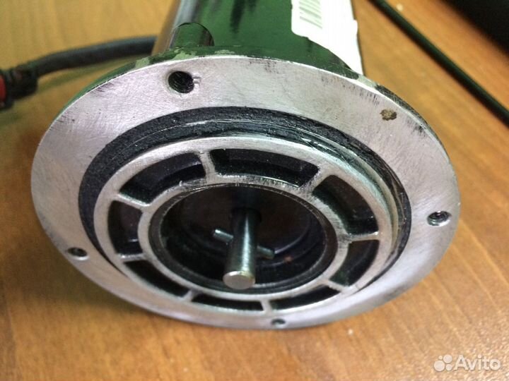 278003040 мотор IBR BRP Sea-Doo