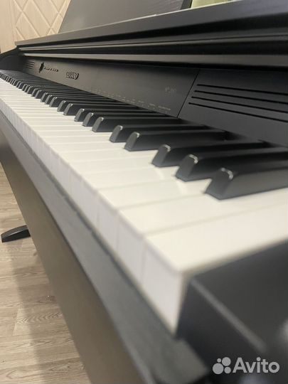 Цифровое пианино Casio Celviano AP-260