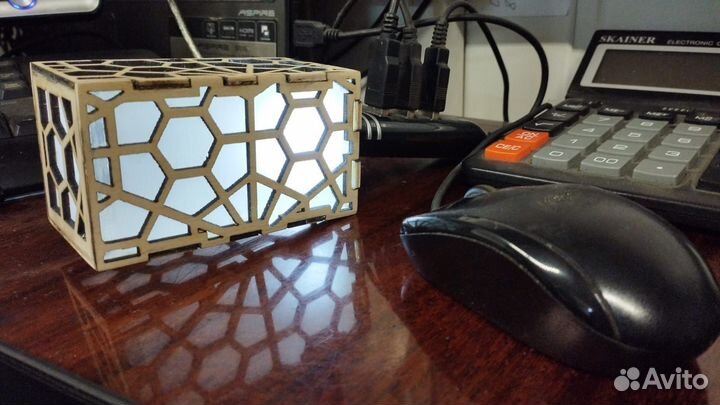 Лазер гравировка по дереву, коже, металлу, визитки