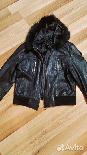 Вещи пакетом на девушку 42 44