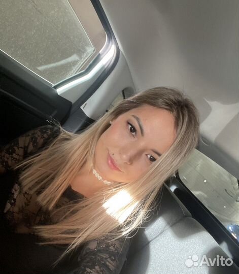 Администратор, управляющий