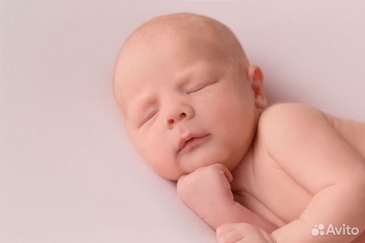 Фотограф Новорожденных Пятигорск и кмв