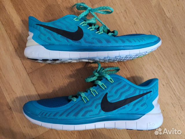 Nike free barefoot ride 5.0 online