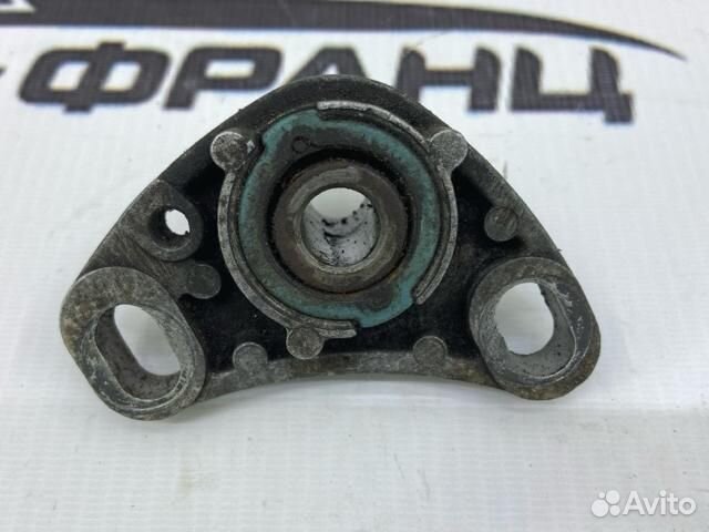 Подушка двигателя правая Volvo S80 седан B6284T