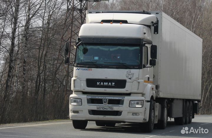 Грузоперевозки 1 3 5 10 20 тонн. Газель. Межгород