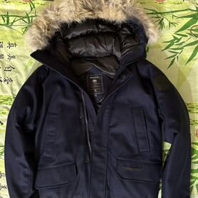 Куртка canada goose Оригинал (branta + Loro Piana)