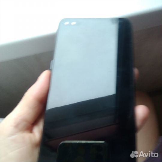 OPPO Reno 4 Lite, 8/128 ГБ