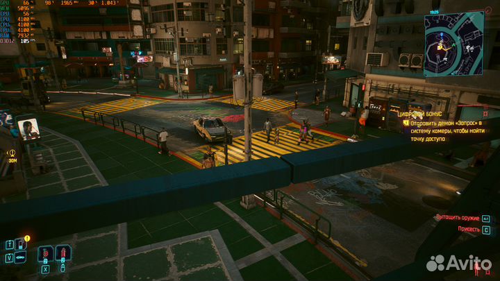 MSI RTX 2080 super gaming X trio