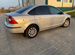 Ford Focus 1.8 MT, 2007, 221 240 км с пробегом, цена 590000 руб.