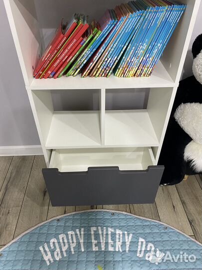 Детская мебель