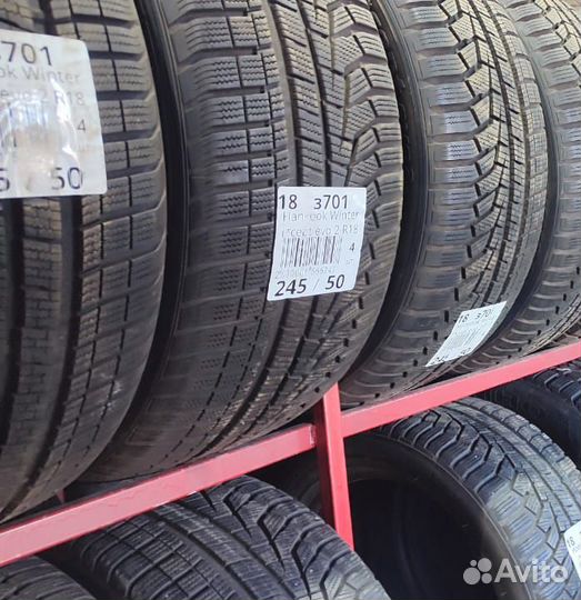Nokian Tyres Hakkapeliitta R 225/50 R17 94N
