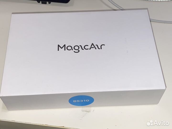 Базовая станция Tion Magic Air BS310