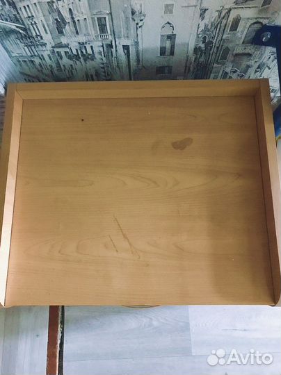 Тумба прикроватная