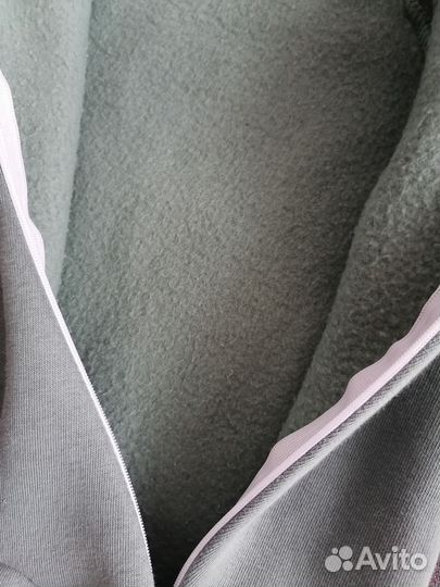 Комбинезон детский