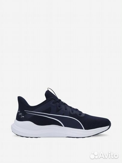 Кроссовки Puma оригинал р. 41, 41.5, 44, 46