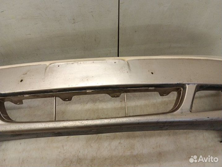 Б/У Б/У дефект, оригинал, Дэу магнусnnу нас есть