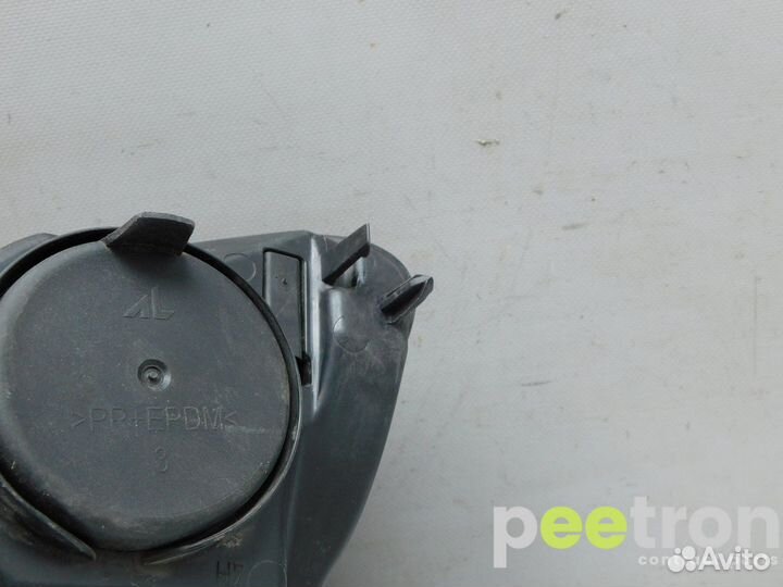 Б/У Б/У Фара правая б/у Рестайлинг с 2021г