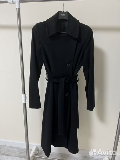 Пальто женское 42