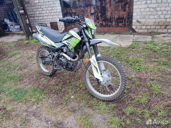Продам Racer RC300-GY8X
