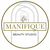 Manifique beauty studio