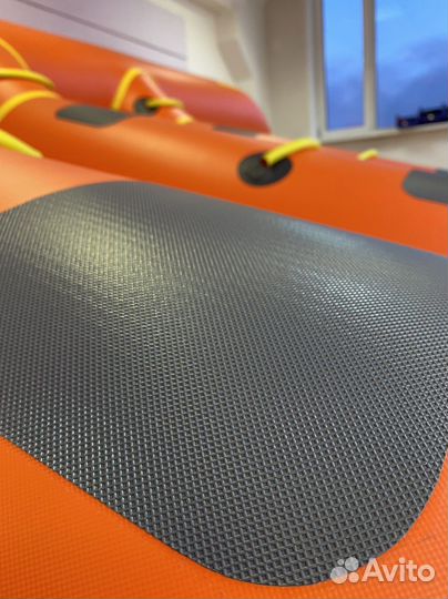 Водный аттракцион Бэтмен