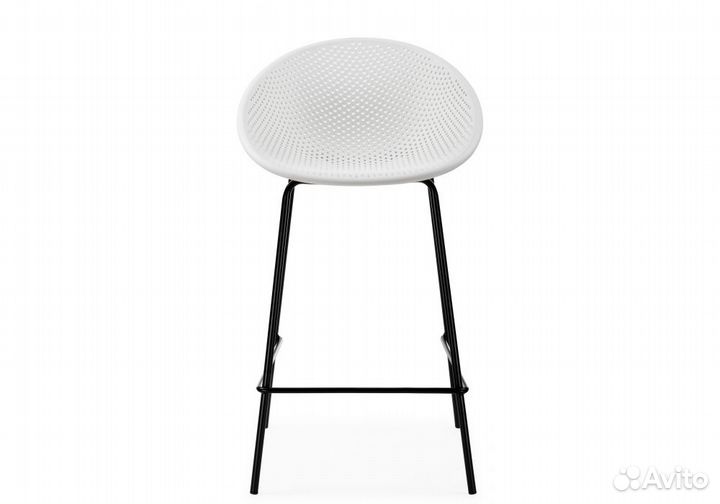 Барный стул