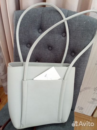 Сумки натуральная кожа