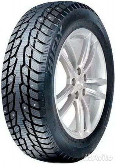 Hifly Win-Turi 215 225/45 R17 94H