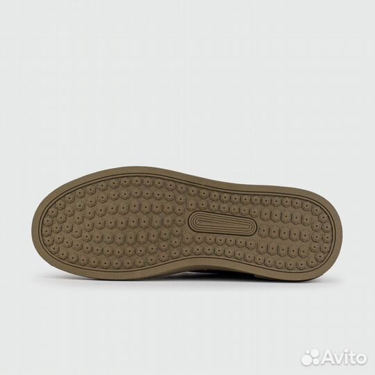 Кроссовки Ecco Outdoors