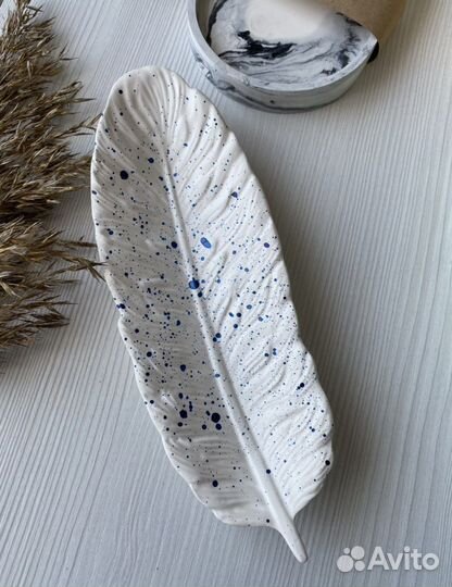 Подарки для мам, подруг, сестёр