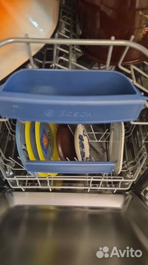 Ремонт стиральных и посудомоечных машин