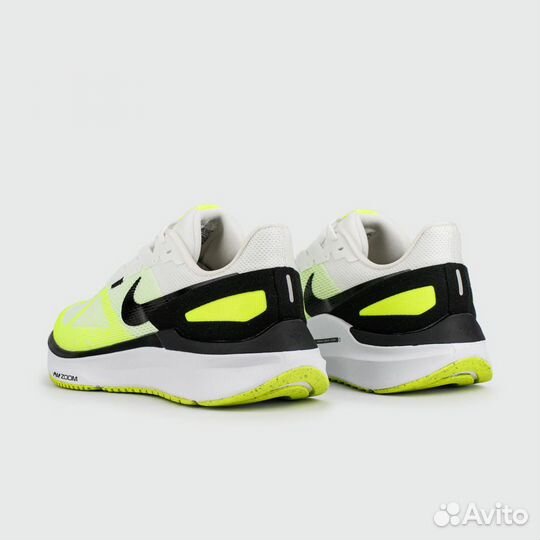 Кроссовки Nike Air Zoom Structure 25