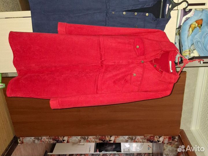 Платье женское 48 50 размер