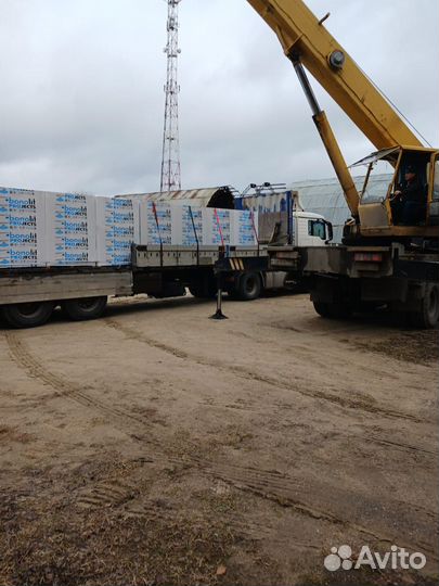 Строительные блоки из газобетона Бонолит