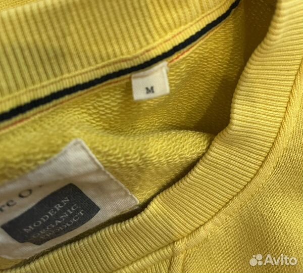 Свитшот Marc O‘Polo