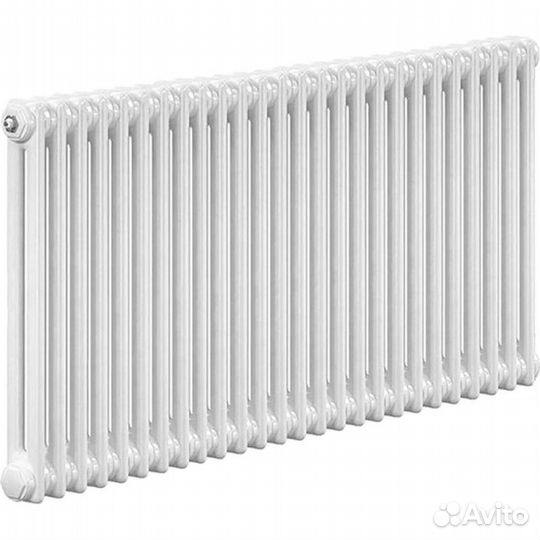 Стальной ый радиатор irsap RR205652601A425N01