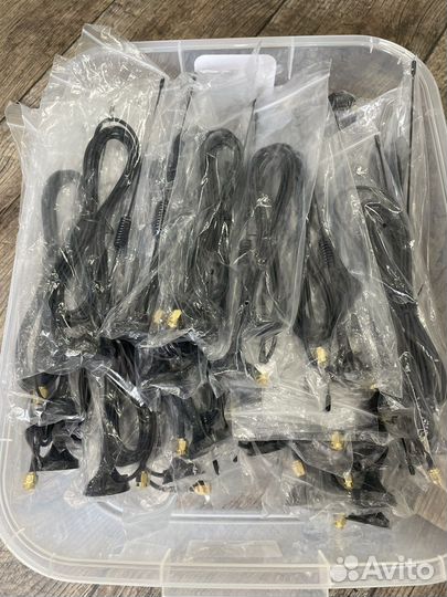 Модем GSM Siemens MC35i Terminal