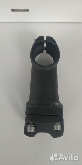 Вынос руля для велосипеда