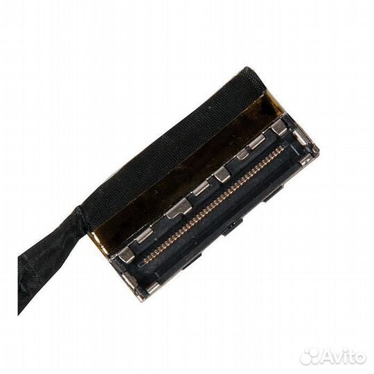 Шлейф матрицы для ноутбука Asus K551L, S551, S551L