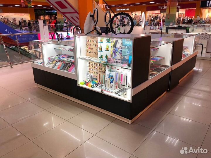 Защитное стекло Remax