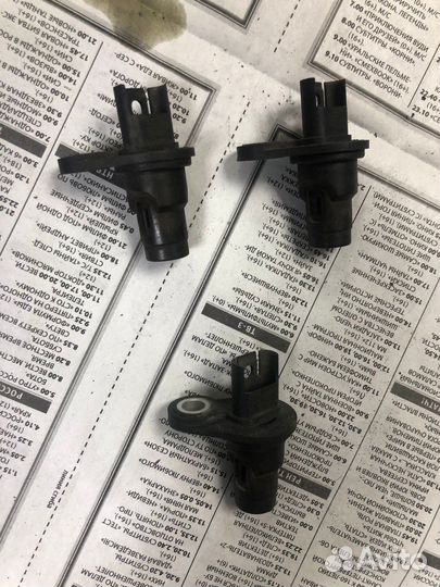 Двигатель n52 запчасти