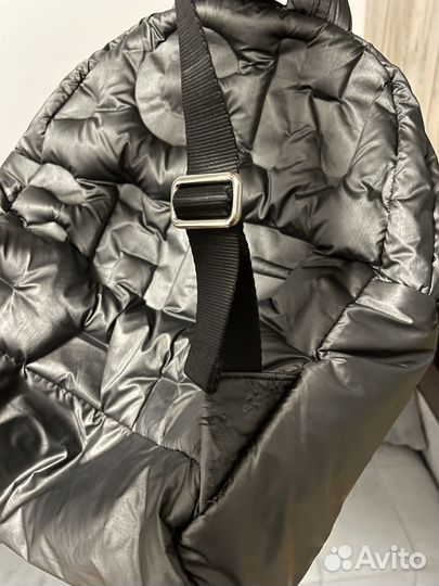 Рюкзак унисекс