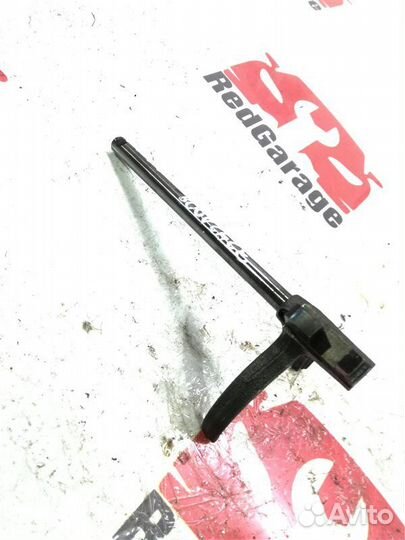 Вилка раздаточной коробки Mitsubishi L200 KB4T