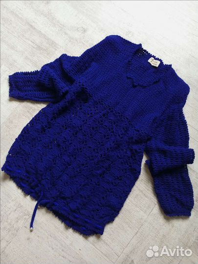 Свитер, кофта