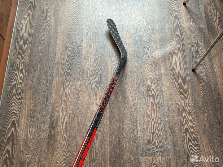 Клюшка CCM FT4